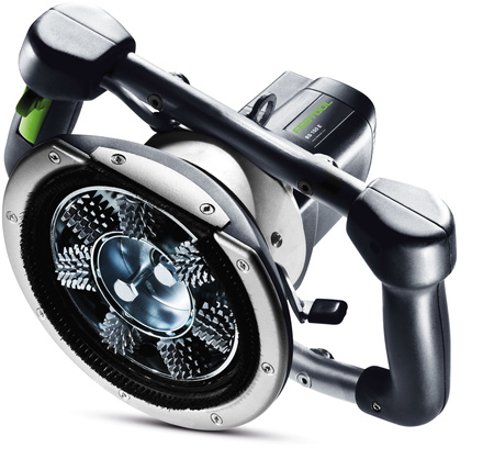 Festool Wkładka do frezowania HW-SZ 35