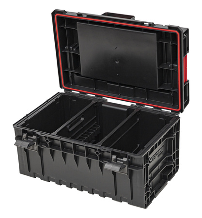 Qbrick Skrzynia narzędziowa System ONE 350 Expert 2.0