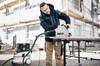 Festool Zagłębiarka TS 60 KEBQ-Plus-FS