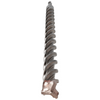 Heller Wiertło udarowe do betonu Trijet SDS-Plus 12 x 260 mm