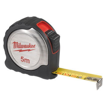 MIARA  5M/19MM COMPACT MILWAUKEE
