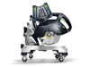 Festool Akumulatorowa ukośnica SYMC 70 EB-Basic SYMMETRIC