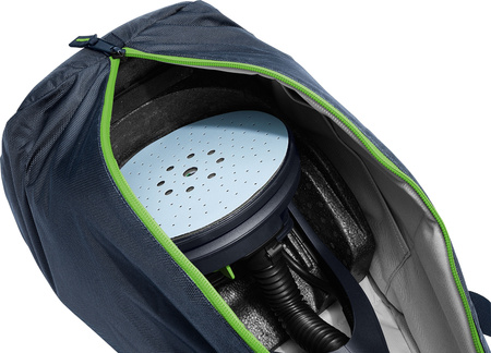 Festool Torba do przenoszenia LHS 2-M 225-BAG