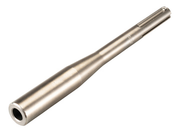 Makita Wbijak Dłuto do uziomów SDS-MAX