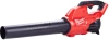 Milwaukee Dmuchawa akumulatorowa M18 FBLG3-0 Fuel