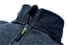 Festool Bluza Festool XXXL