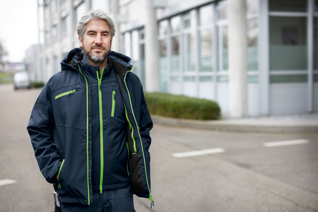 Festool Kamizelka WE-FT1-XXXL