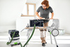 Festool Moduł transportowy UG-CSC-SYS