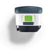 Festool Radio cyfrowe BR 10 DAB+ SYSROCK