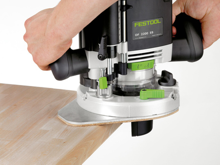 Festool Nakładka AFB-OF 2200