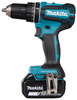 Makita Akumulatorowa wiertarko-wkrętarka DHP485Z 18V 60Nm LXT