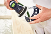 Festool Szlifierki mimośrodowe ETS 125 REQ