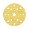 Kovax Super Assilex Lemon Krążek ścierny 150 mm P800