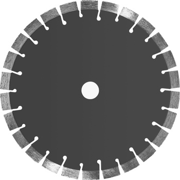 Festool Tarcza diamentowa C-D 125 PREMIUM