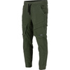 Lahti Pro Spodnie Joggery zielone STRETCH rozmiar 3XL CE