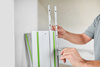 Festool Zestaw wyposażenia SYS3 M 137 FS/2-Set