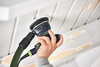 Festool Przewód plug it H05 RN-F4 1 sztuka do elektronarzędzi Festool