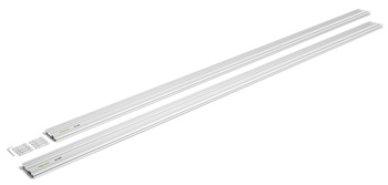 Festool Profil przedłużający MFS-VP 2000