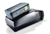 Festool Szybka ładowarka TCL 6