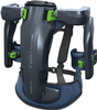 Festool Egzoszkielet EXO 18-Basic ExoActive