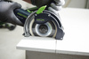 Festool System cięcia z osprzętem diamentowym DSC-AG 125 FH-Plus