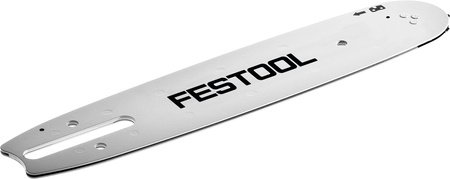 Festool Prowadnica GB 10"-SSU 200