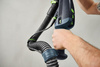 Festool Wąż ssący D 36x3,5-AS/KS/B/LHS 225