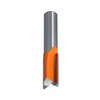 CMT Frez prosty HM D-10mm l-20mm L-48mm S-8mm Typ.911