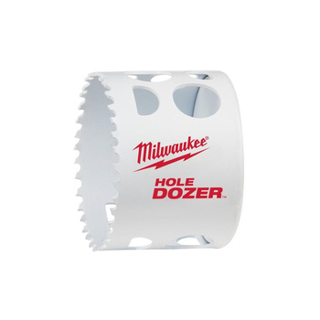 Otwornica Hole Dozer ?65 mm