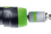Festool Przyłącze IAS IAS 3-SD