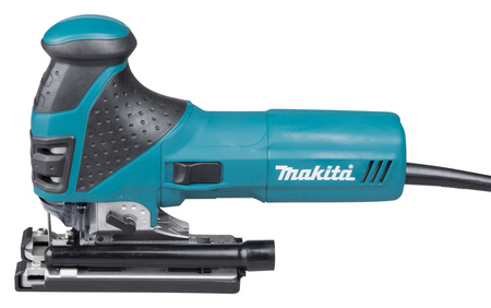 Makita Wyrzynarka z podcinaniem 720 W 4351FCT