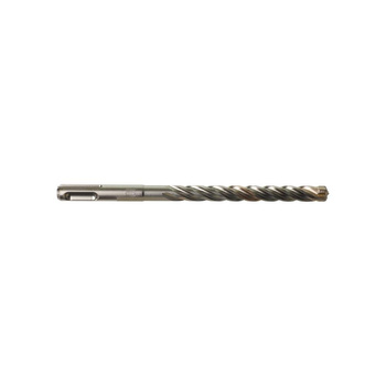WIERTŁO SDS-PLUS 10/160 mm MILWAUKEE MX4