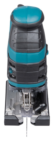 Makita Wyrzynarka z podcinaniem 720 W 4351FCT