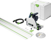 Festool Zagłębiarka TS 60 KEBQ-Plus-FS