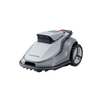 Terramow V1000 Robot koszący inteligentny, automatyczne mapowanie, bezprzewodowy,  AI, GPS , CAŁY ZESTAW