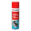 Wurth Zmywacz uniwersalny 600 ml – Zmywacz do hamulców