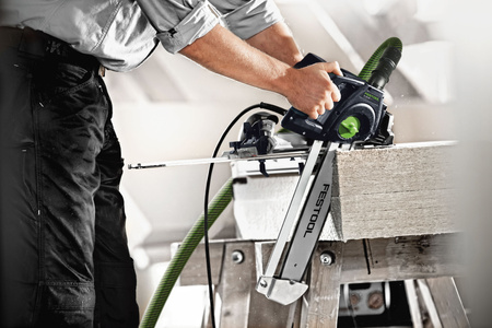 Festool Pilarka mieczowa IS 330 EB