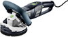 Festool Szlifierka z osprzętem diamentowym RG 130 ECI-Set DIA TH RENOFIX