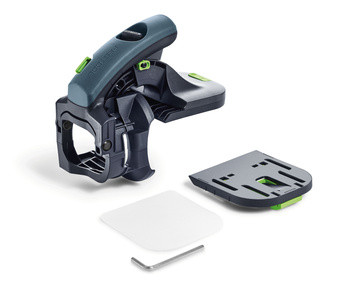 Festool Prowadnica precyzyjna AH-ES-ETS/ETSC