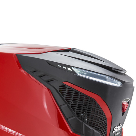 Traktorek ogrodowy AL-KO T 22-105.4 HD-A V2