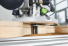 Festool Frez do wyrównywania HW S8 D12,7/NL25