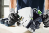 Festool Zagłębiarka akumulatorowa TSC 55 5,0 KEBI-Plus/XL
