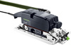 Festool Ramka do szlifowania FSR-BS 105