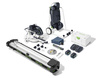 Festool Akumulatorowa ukośnica przesuwna KSC 60 EB 5,0 I-UG-Set KAPEX
