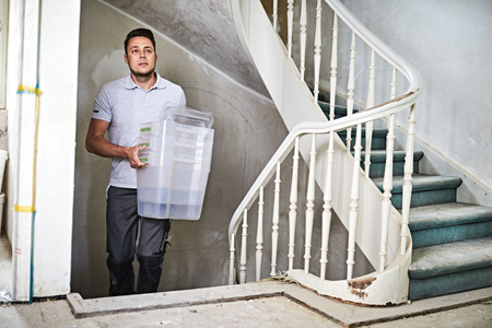 Festool Separator CT CT-VA-20