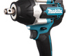 Makita Klucz udarowy akumulatorowy LXT 18V 1/2" 700Nm