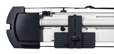 Festool Podparcie kątowe, krawędziowe AB-KA-UG/2