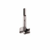 Wiertło WAVE CUTTER  16 X90MMD=16 I=60 L=90 S=8 Z=2 SP