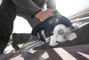 Festool Zestaw tarcz pilarskich do TS 55 REBQ, TSC 55, ATF 55, AP 55 KSB-SORT/3 W 160x2,2 
