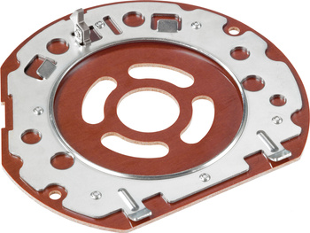 Festool Stopka LA-OF 2200 D36 CT